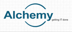 alchemy solutions company description